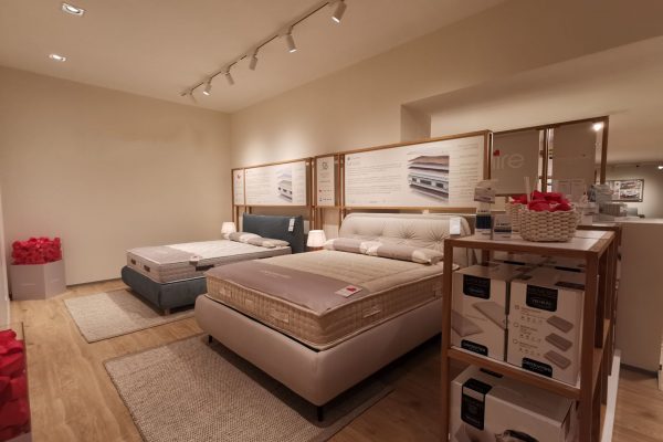 colchoneria 01 colchoneria 01