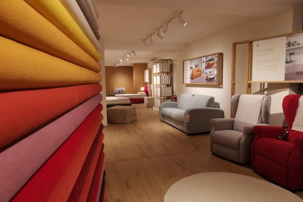 colchoneria 02 colchoneria 02