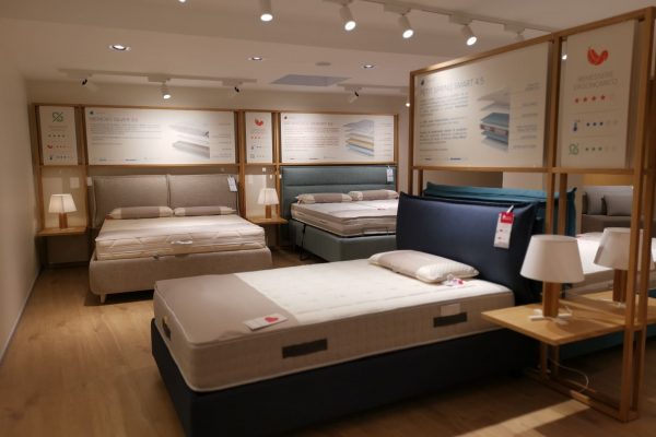 colchoneria 04 colchoneria 04