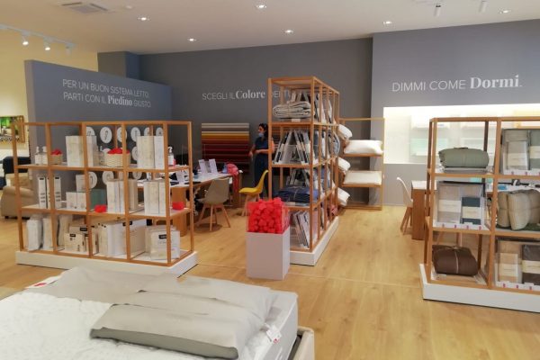 colchoneria 05 colchoneria 05