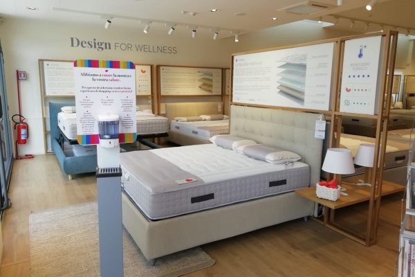 colchoneria 06 colchoneria 06