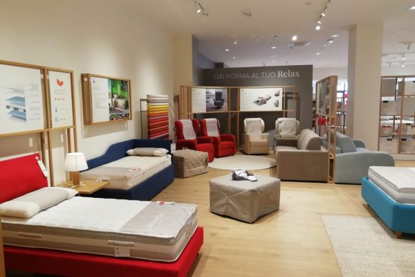 colchoneria 07 colchoneria 07