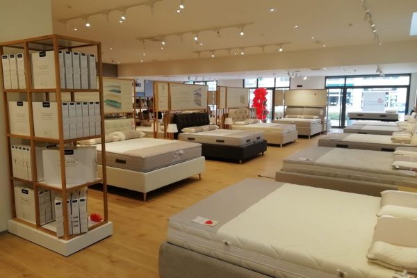 colchoneria 08 colchoneria 08