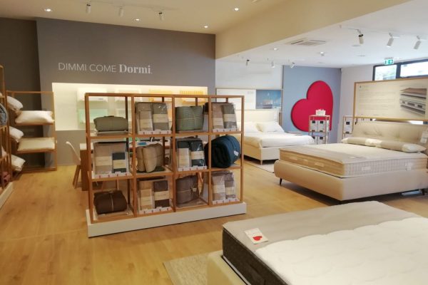 colchoneria 09 colchoneria 09