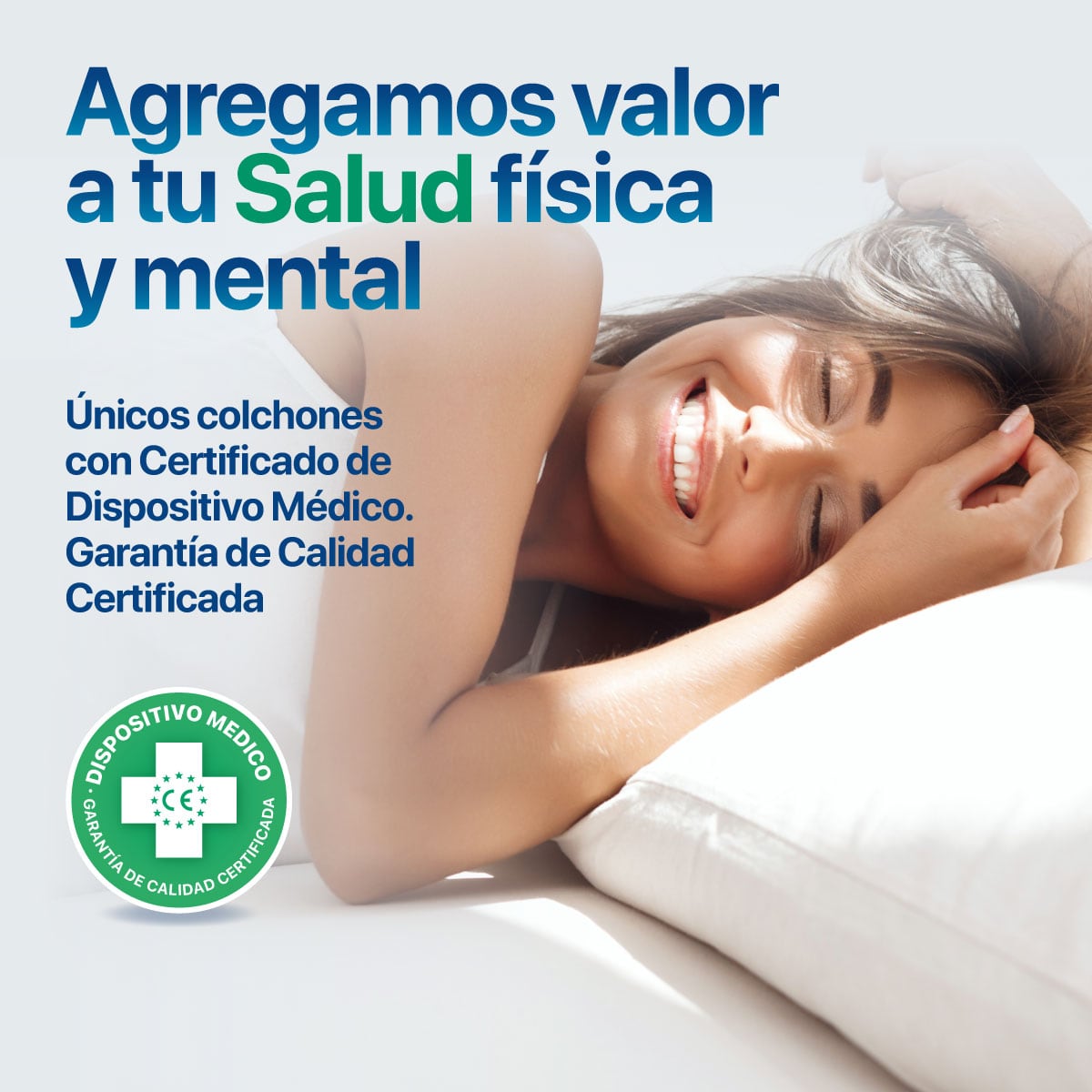 colchones certificado medico 2