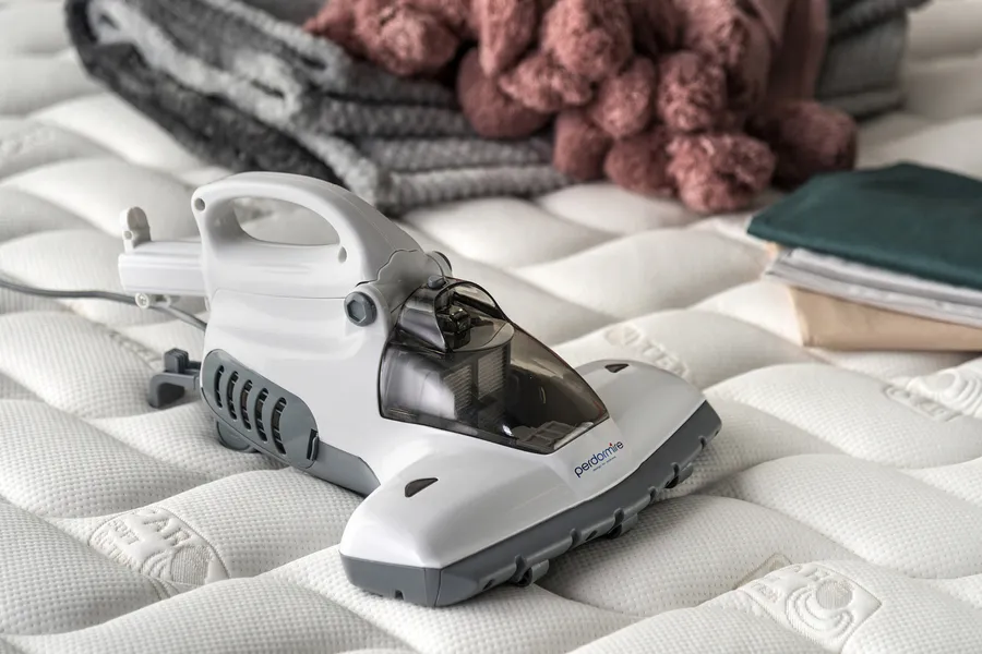 7164843948654ad6670be064fb184be52ad5569901958d9791affdd3ce3534c4 1 7164843948654ad6670be064fb184be52ad5569901958d9791affdd3ce3534c4 1