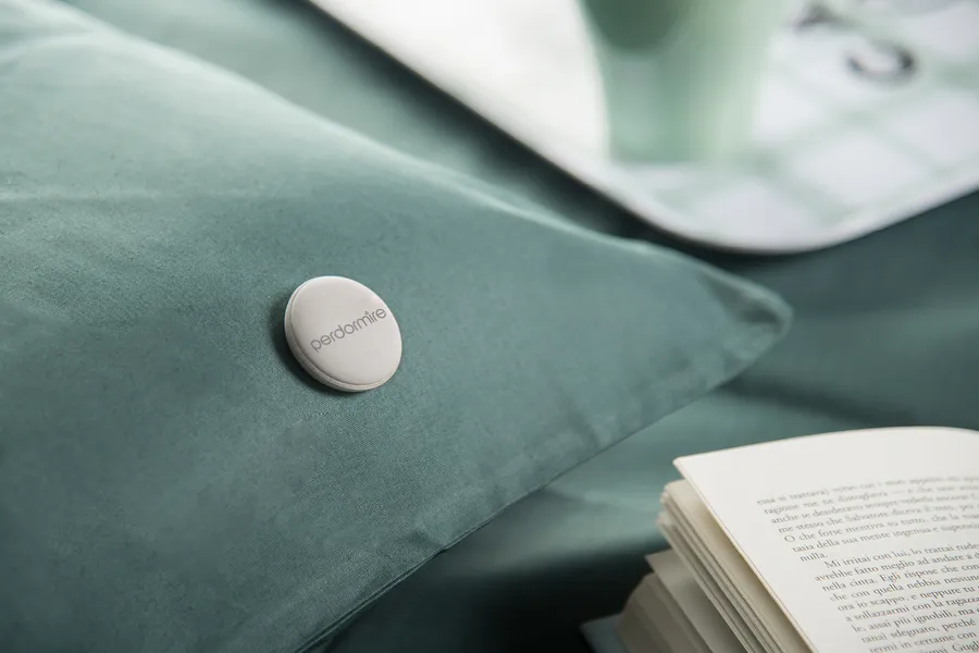 913ee48357e31624a7fbe4f35c4455ebc3b3c966e8ff4be7c217d7b12ca25b23 913ee48357e31624a7fbe4f35c4455ebc3b3c966e8ff4be7c217d7b12ca25b23