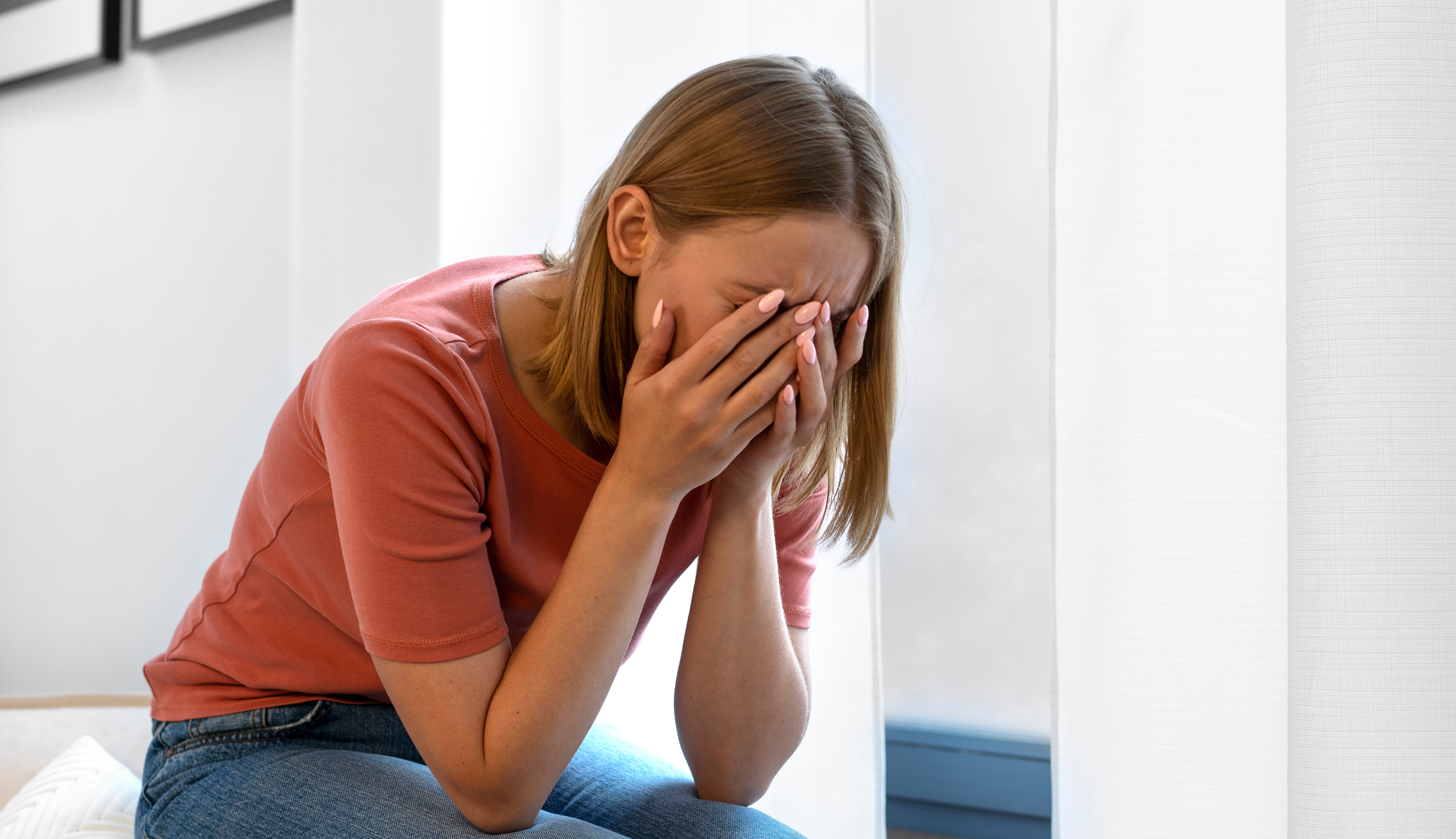 Mareos al levantarse