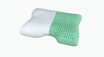 Biotech Cervical