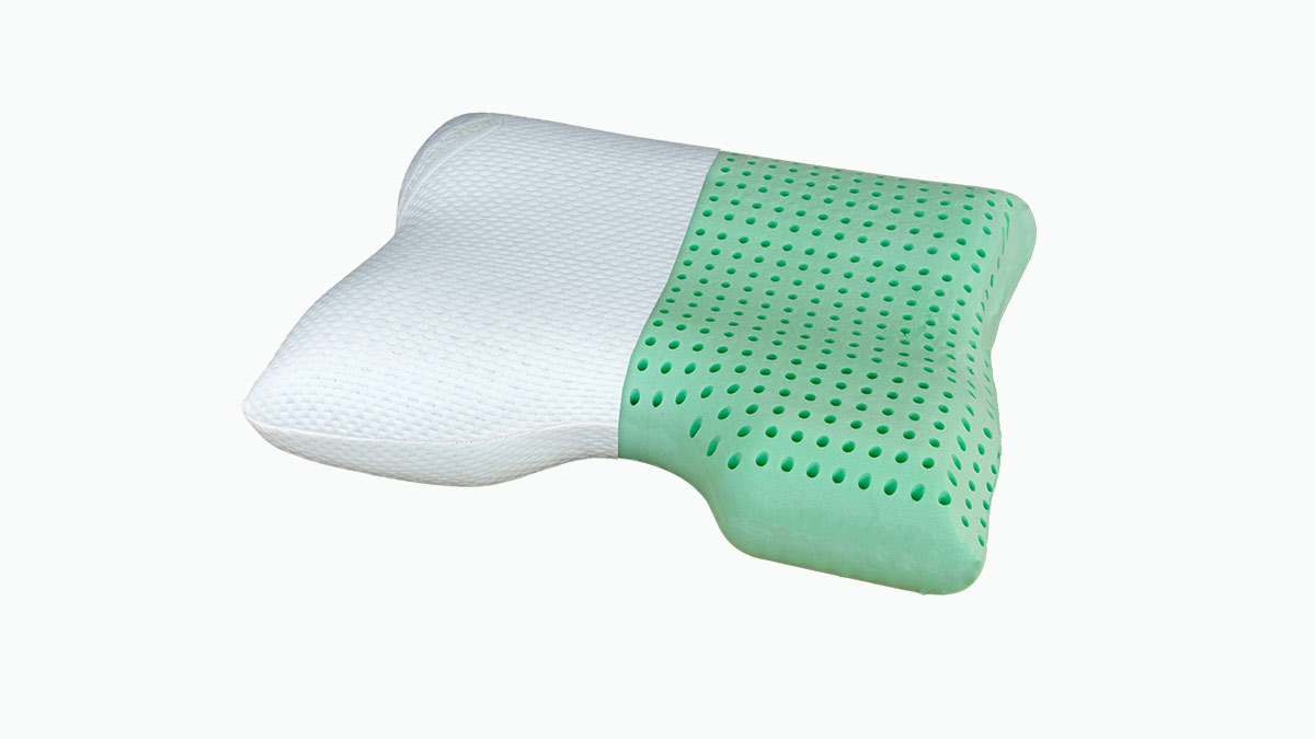 Biotech Cervical