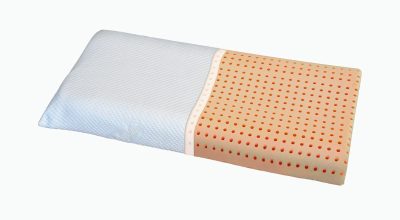 Clean Memory Cervical
