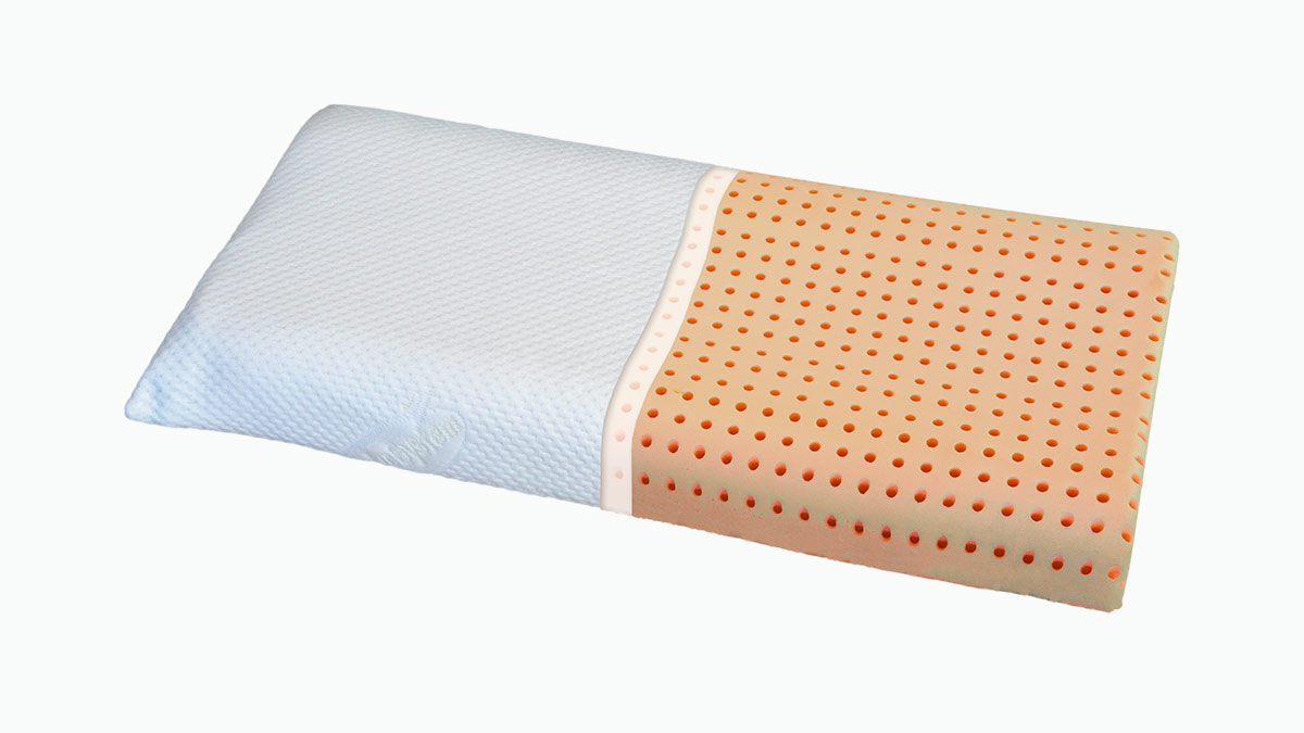 Clean Memory Cervical
