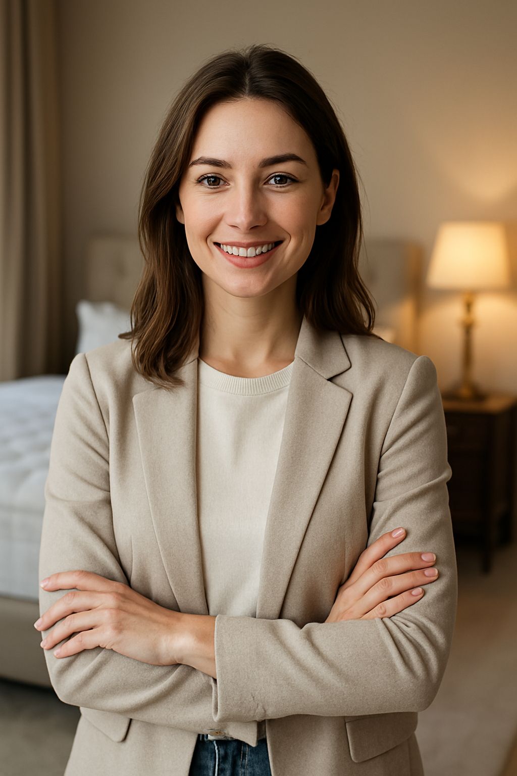 Contacto Plus+Salute