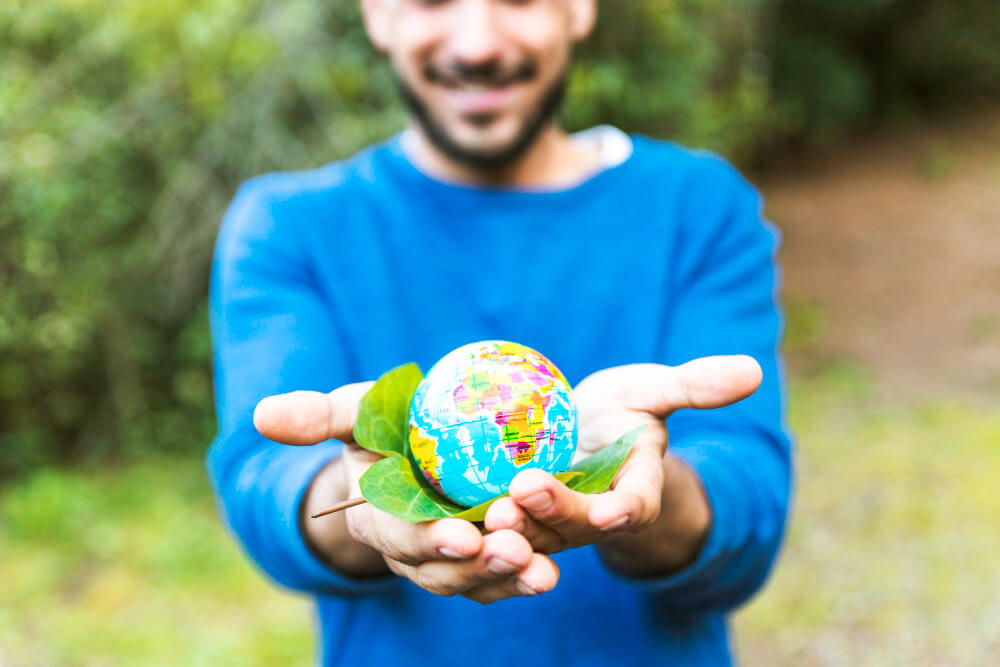 Calidad y medioambiente