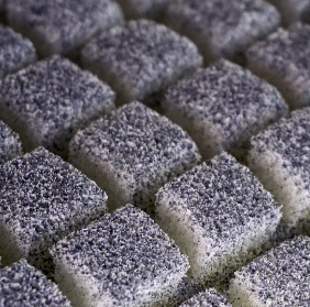 Air Supersoft Ceramic