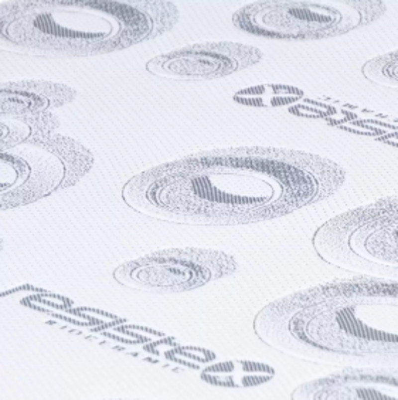 Resistex Bioceramic