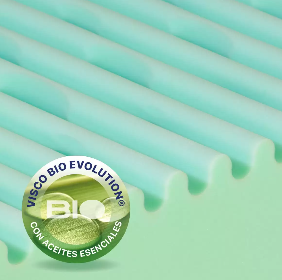 Waterform Bio Esencial