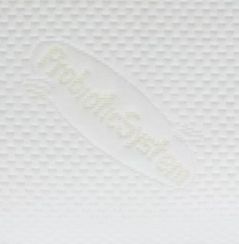 Probiotic System
