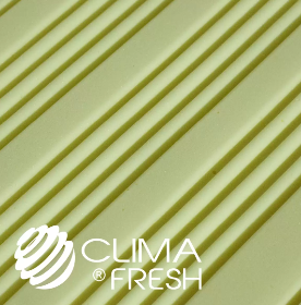 ClimaFresh