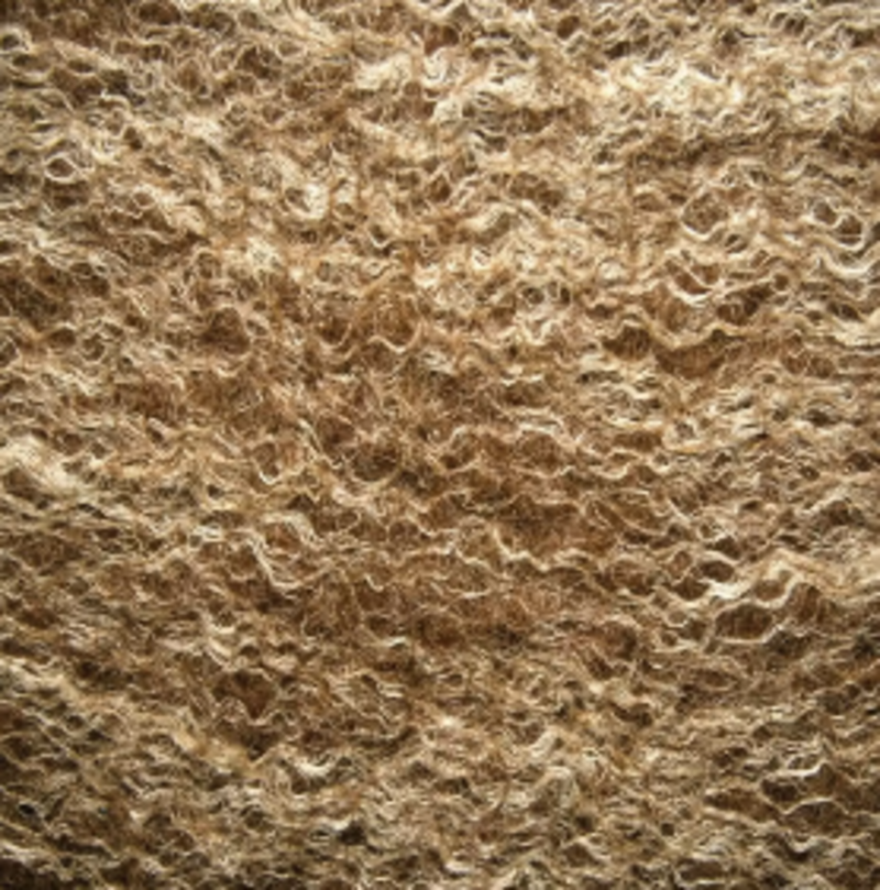 Fibra de Lino