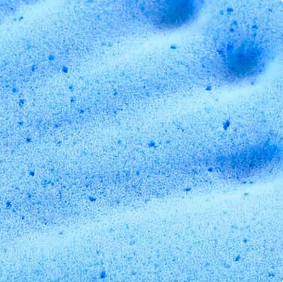 Memofresh Extra Soft