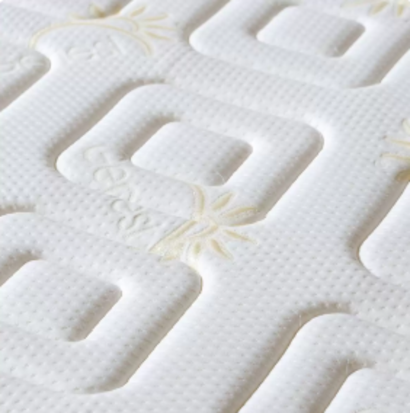 Cachemir super soft