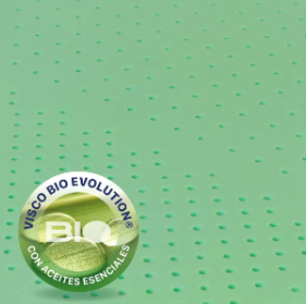 Viscomind Bio Esencial