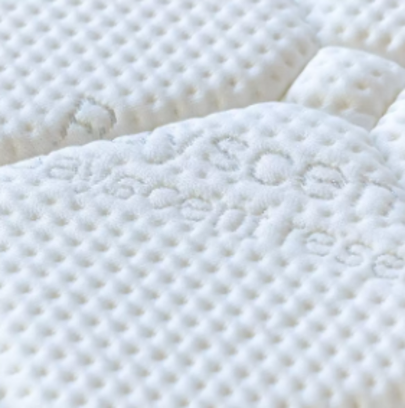 Bayscent neutralizer