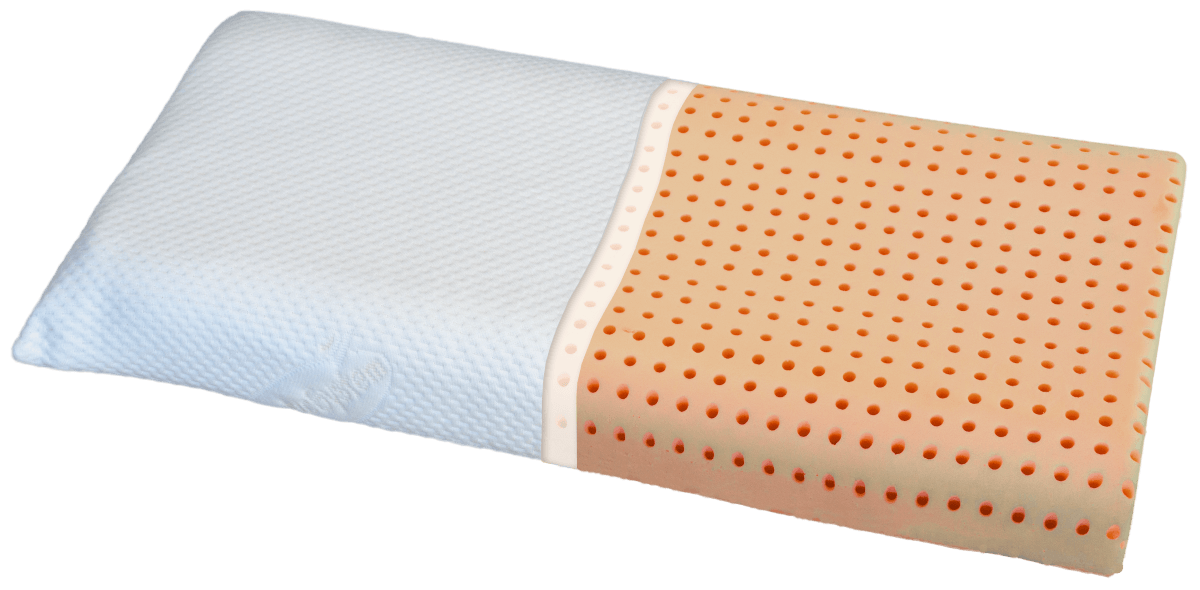 Clean Memory Cervical