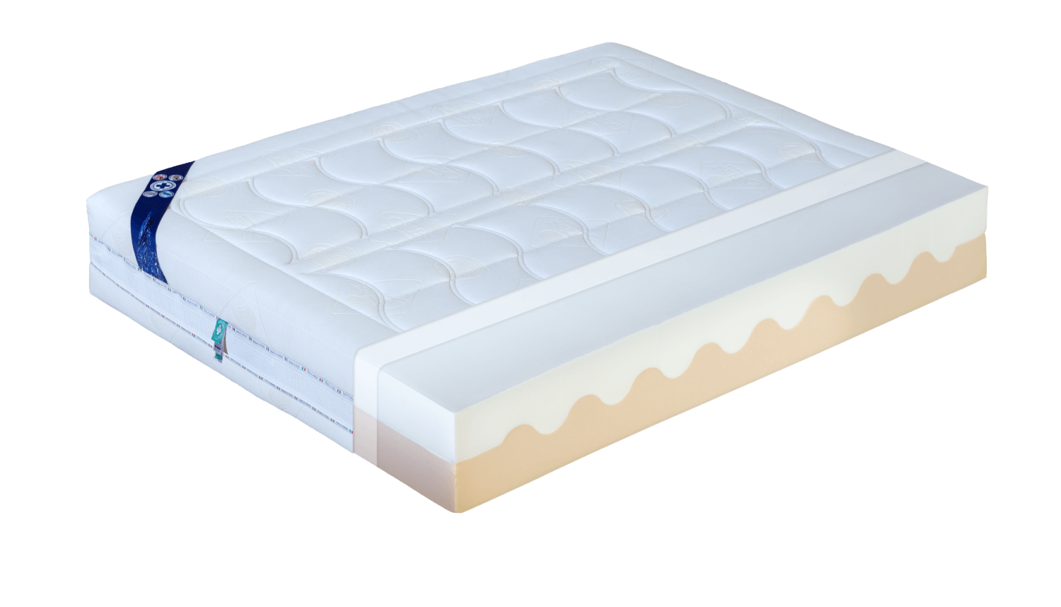 Clima Space Plus