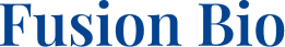 Colchón Fusion Bio