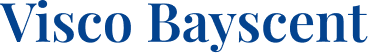 Visco Bayscent