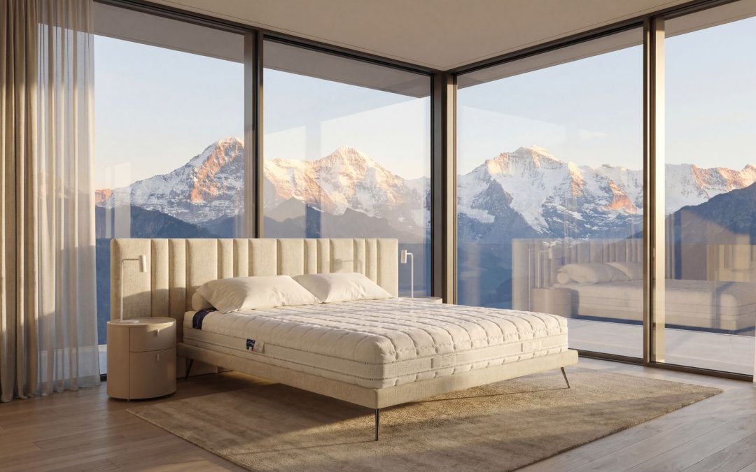 Benessere