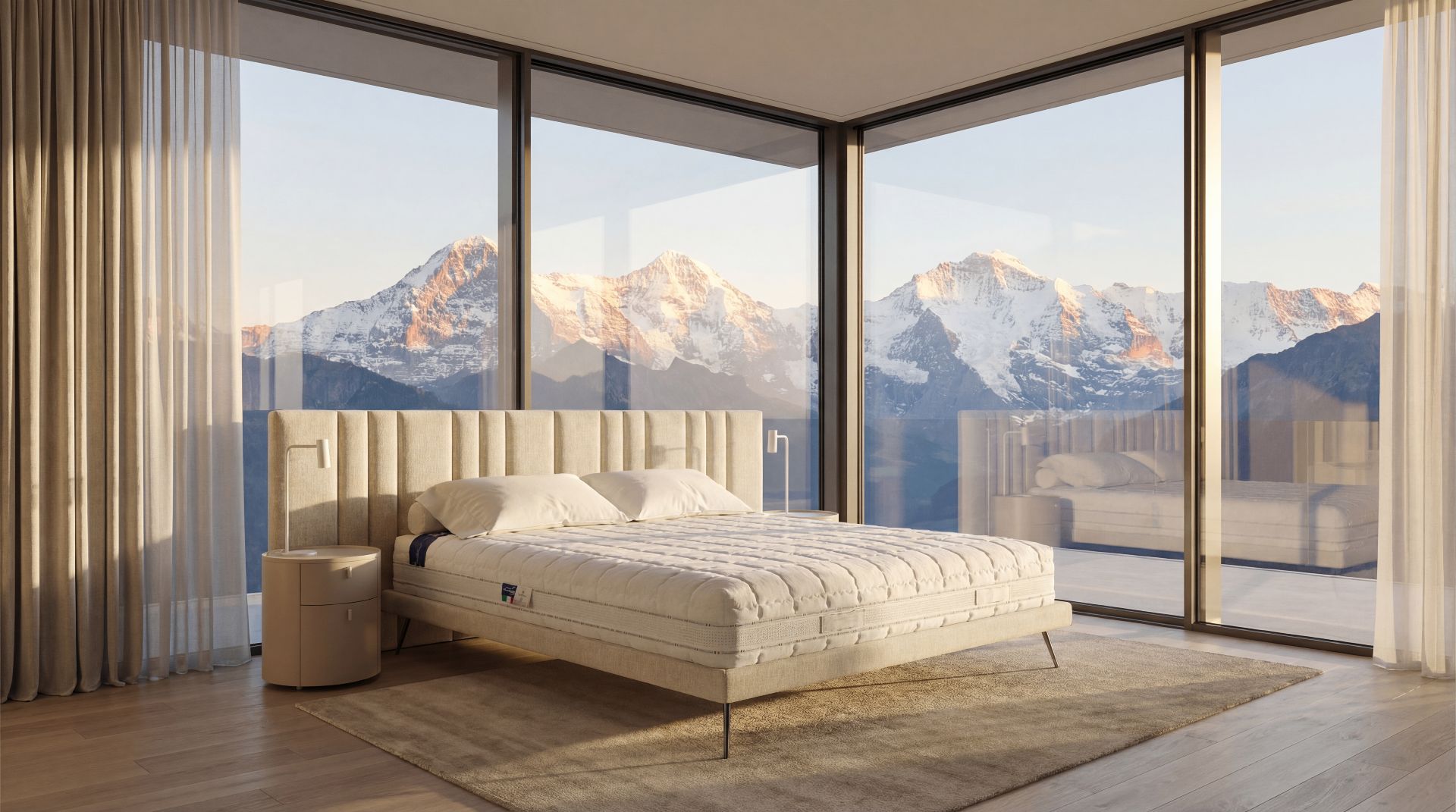 Benessere